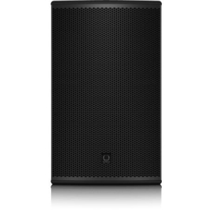 Turbosound NuQ152-AN Dwudrożna kolumna aktywna