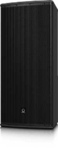 Turbosound TCS-122/94DP B-STOCK Kolumna aktywna 12" B-STOCK