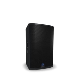 Turbosound TSP152-AN Dwudrożna kolumna aktywna 15"LF