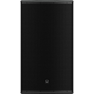 Turbosound TCS152/96 Dwudrożna kolumna pasywna 15"