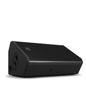 Turbosound TMS122M Dwudrożna kolumna pasywna 12",