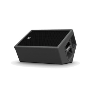 Turbosound TPX122M Dwudrożna kolumna pasywna/monitor 12",