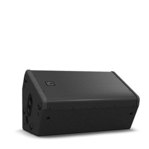Turbosound TVX122M Dwudrożna kolumna/monitor pasywny 12"
