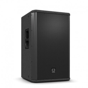 Turbosound TVX152 Dwudrożna kolumna pasywna 15"