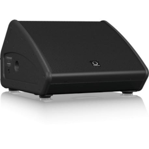 Turbosound TFM-122M Monitor sceniczny