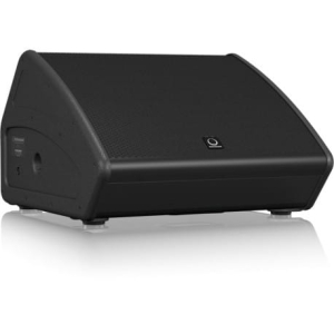 Turbosound TFM-152M Monitor sceniczny