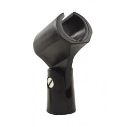 97e46395beeae43078cb9a840edc729b