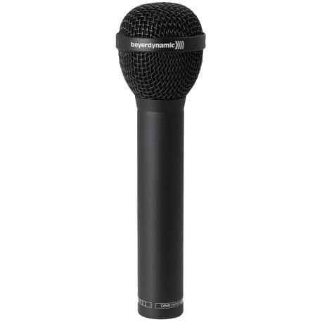 56a0f37f13f8ca7c3e27e40bd42eb597