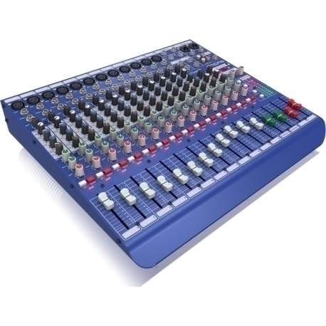 9008dc3436e7fb1b479dd38fe77bf9d3
