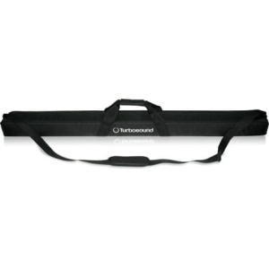 Turbosound iP1000-TB Torba transport. na głośnik kolum IP1000
