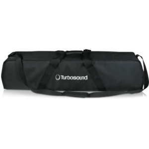 Turbosound iP3000-TB Torba transport. na głośnik kolum IP3000