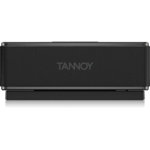 Tannoy LIVE MINI Mini głośnik z Bluetooth