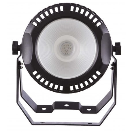 99275e932a013828c5dcd5ec61b41661