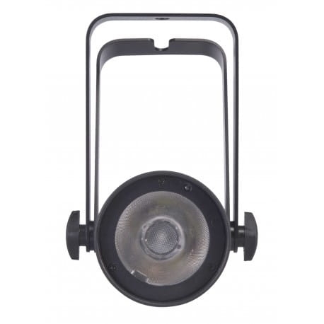 443691e0380c3ed6e67464c1b6c77e68