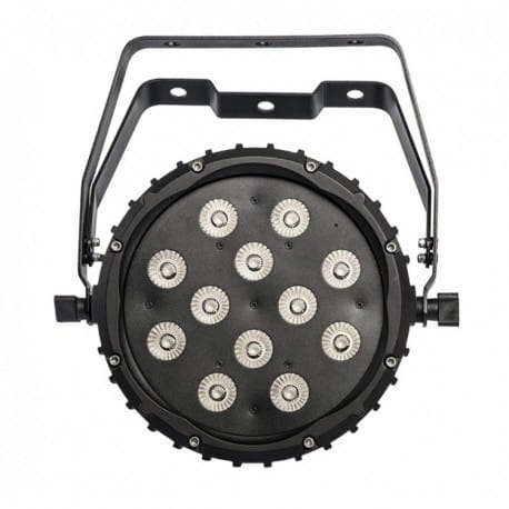 cb6fc779d6b5e86cee6a9cccb7b6630e