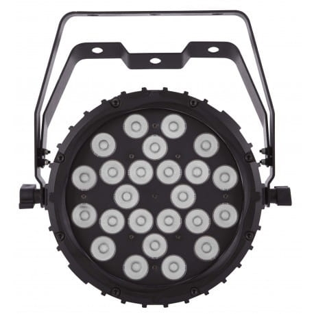 bce5444f0b49571ae286e9f2a57166ca