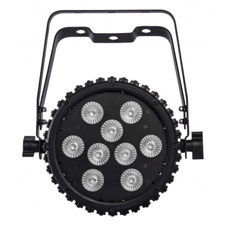 0377253a130348aed7a86769670cf463