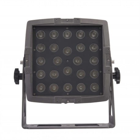 072e99f41afc1f561fa90077a8179e6c