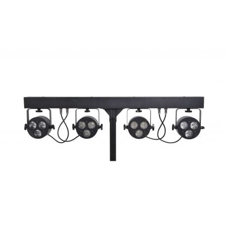 7b7162746e1131039db5cae5ea9f2ff1