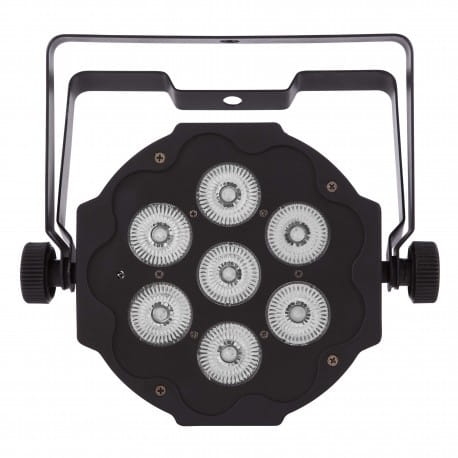 2a719c52873c42ba728b6a7150f2efcd