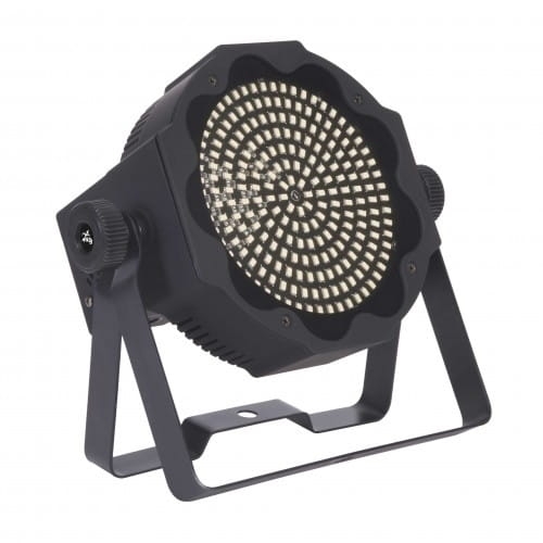 5224d112957b3182a006189f3b3209b5