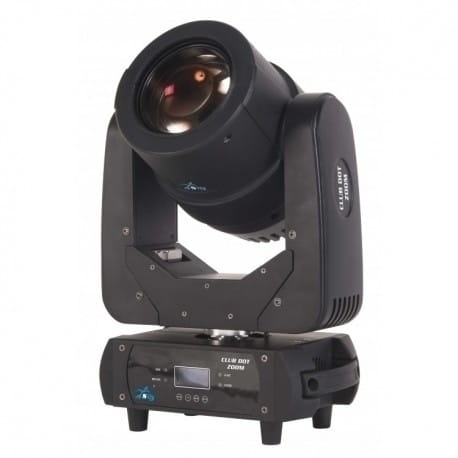 e3a55bbcb7706809dbc1b109843f9038