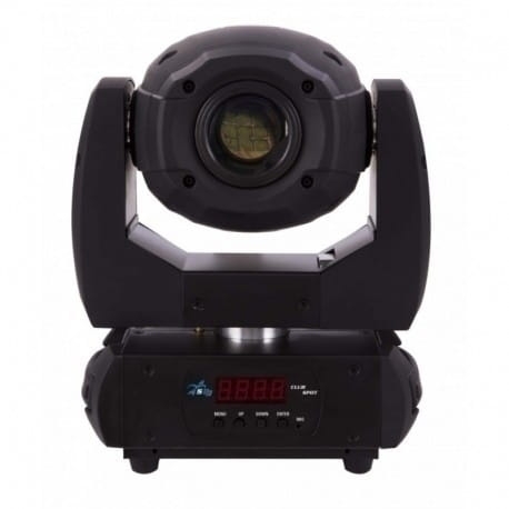 5b83043eacad0386447ea878213b269a