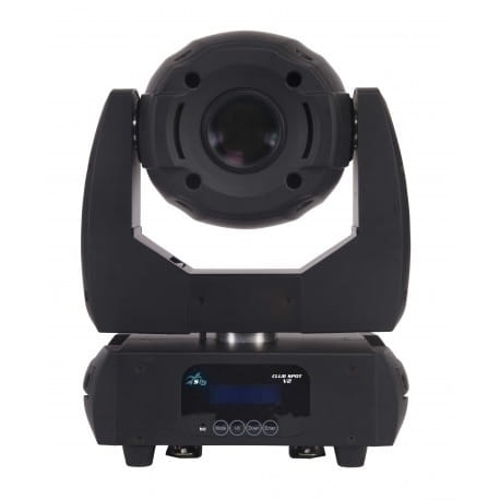 83b22f2d74d28c8537d23e3429a782f0