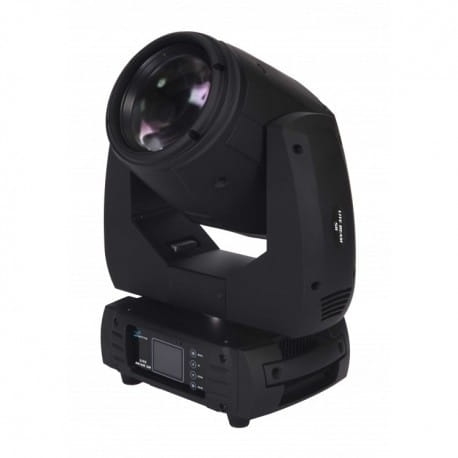 7f68b1417d0e0ce24cbc4b5887222db7