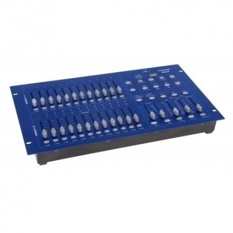 cb0c3cb0b07af5c09fcd834a0831df00