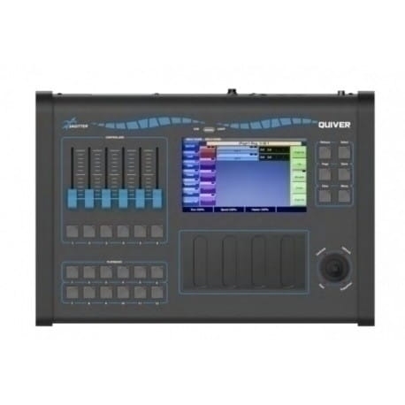 8c4a8722aaf1dfe178ed5eef4abab041