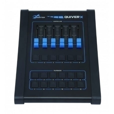 c9534511921d87b1c41682dfee11f5d3