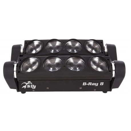 040353c726445d446d72ca60dc21e7ec