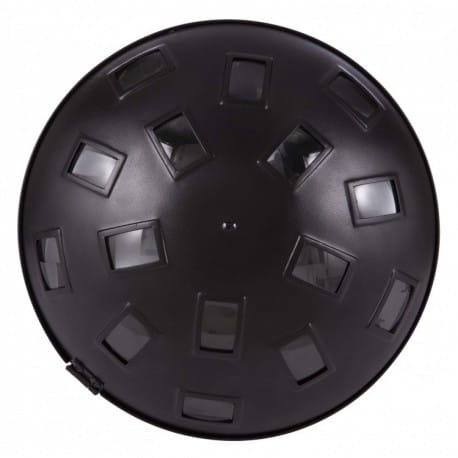 c16b4a4111729dbd78b4a960f819c712