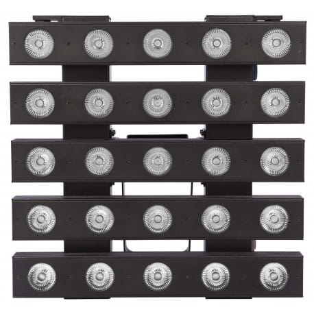 31faea2d72feb4d2064f85e9e6bd816b