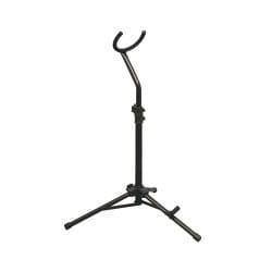 971a0769d99370f8aacd8470c0a95bcd