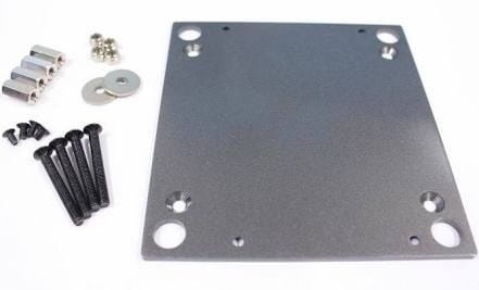 d24858c33a14b9a4d9c8af880263d65e