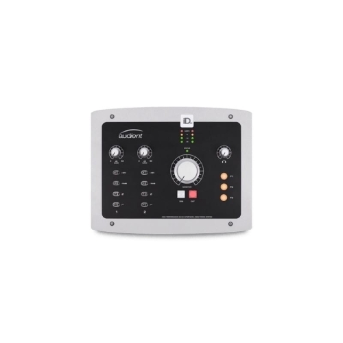 612b94fa3c1fc86e63ea02a787d9c860