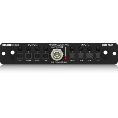 484294e16867fdea376db24fbd5a76fa