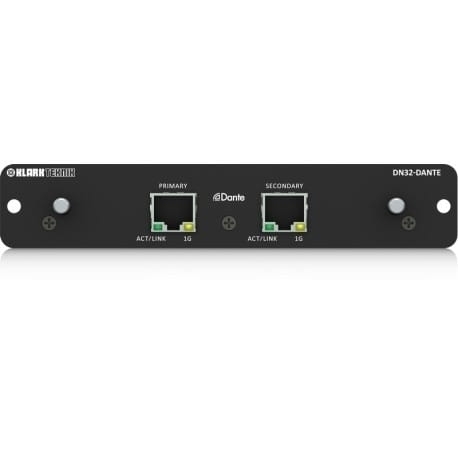 83ff06c0e39d82a41592286244789a2c