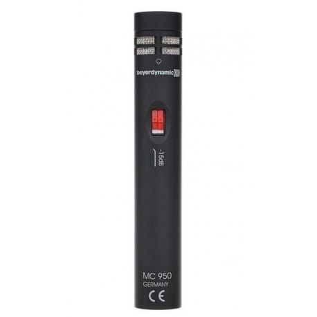 6ef54308ab49fc53df539baa484b5c23