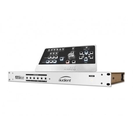 fa4fdf7cee67c91bc46e08fca1171ec3