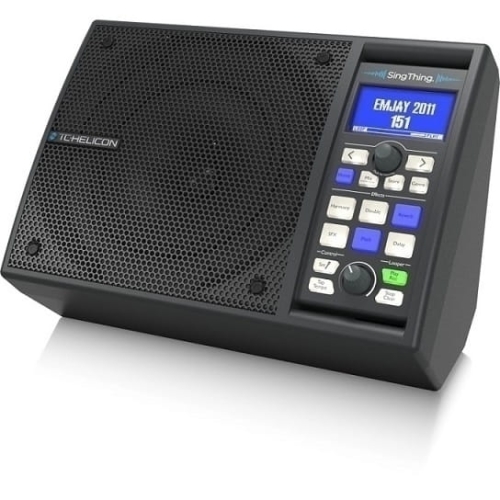 b9bfefbf9798a5ceac93a7d3f60cc6a2