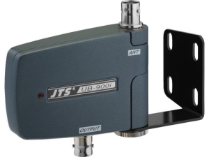 JTS UB-900I - wzmacniacz antenowy