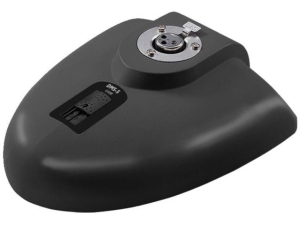 MONACOR DMS-5 - podstawka stołowa