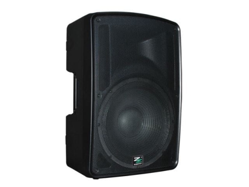 cd1d11b47d156b8ffd81a2b821e49d94
