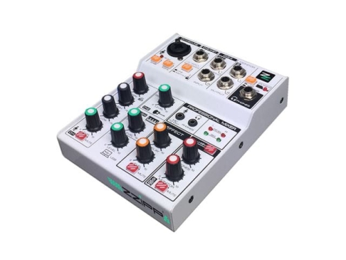 9f395836617fa66c3dfd72541112d065