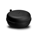 beyerdynamic Phonum - głośnik i nagłośnienie do konferencji na www.marketmuzyczny.pl - etui.jpg