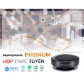 beyerdynamic Phonum - głośnik i nagłośnienie do konferencji na www.marketmuzyczny.pl.jpg