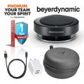 beyerdynamic Phonum - głośnik i nagłośnienie do konferencji na www.marketmuzyczny.pl-11.jpeg